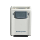 Сканер штрихкода Honeywell 3320G VuQuest