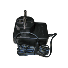 Адаптер для для МАССА-К