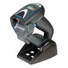 Сканер штрихкода Datalogic Gryphon GM4400