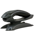 Сканер штрихкода Honeywell (Metrologic) 1202g Voyager лазерный беспроводной 