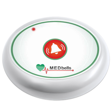 Medbells Y-V1-W