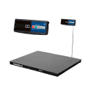 Платформенные весы МАССА-К 4D-PM-12/12_A
