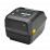 Термотрансферный принтер штрихкода Zebra ZD420 (300dpi, USB, USB Host)