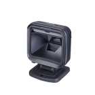 Сканер штрихкода Mindeo MP 8200 для ЕГАИС