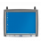 Компьютер на погрузчик VX9 (Core 2 Duo / SVGA Indoor / 802.11a/b/g/n / Bluetooth / 2GB RAM x 80GB HDD / Win 7 / ETSI)	