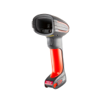 Сканер штрихкода Honeywell 1280i Granit