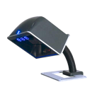 Гибкая подставка для Honeywell 7820 Solaris