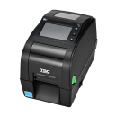 Термопринтер TSC DH320