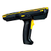 Терминал сбора данных CipherLAB RK95-2M-38K PISTOL, Android 12, с камерой (BT/WIFI, 2D Zebra SE4750MR, GMS в комплекте с пистолетной рукоятью, без SNAP-ON/БП) фото 1