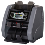 DORS 820 F