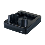 Интерфейсная подставка Ethernet для CipherLab RK95 Cold Chain