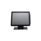 POS-моноблок Partner SP-635