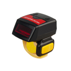 Сканер штрихкода Generalscan GS-R1000BT