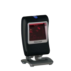 Сканер штрихкода Honeywell (Metrologic) 7580 Genesis лазерный PDF(2D) для ЕГАИС