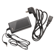 Адаптер с сетевым кабелем для весов МАССА-К