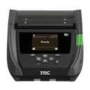 Мобильный термопринтер TSC Alpha 40L