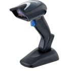 Фотосканер штрихкода Datalogic Gryphon GD4400 для ЕГАИС
