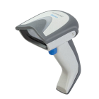 Сканер штрихкода Datalogic Gryphon D4430