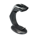 Сканер штрихкода Datalogic Heron D3130