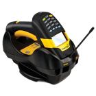 Сканер  штрихкода Datalogic PowerScan PM8300 лазерный беспроводной