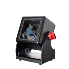 Фотосканер штрихкода Scantech ID MICA M9030 многоплоскостной