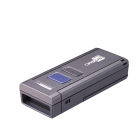 Cканер штрихкода CipherLab 1660 портативный беспроводной
