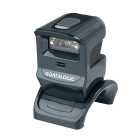 Сканер штрихкода Datalogic Gryphon GPS4490
