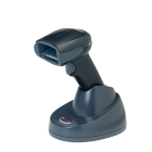 Сканер штрихкода Honeywell (Metrologic) MS1902 Xenon BT лазерный беспроводной PDF(2D) для ЕГАИС
