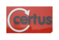 Certus