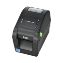 Термопринтер TSC DH220
