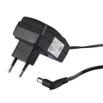 Блок питания для Honeywell Voyager 1200g