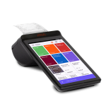 АТОЛ Sigma 7