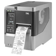 TSC MX641P