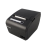Чековый принтер Sam4s Ellix 40, Ethernet/USB, черный (с БП)
