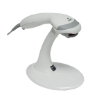 Сканер штрихкода Honeywell (Metrologic) MK9540 Voyager лазерный