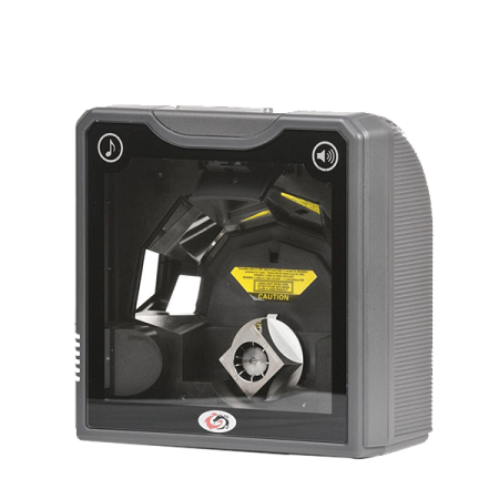 Сканер штрих-кода XL2024 USB	