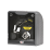 Сканер штрих-кода XL2024 USB	