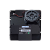 Сканер ШК (2D, встраиваемый) MP8608, USB фото 1