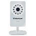 Wi-fi Видеокамера VStarcam T6892WP миниатюрная фото 3