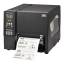 Термотрансферный принтер TSC MH261T