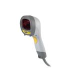 Сканер штрихкода Zebex Z-3060