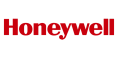 Honeywell (Metrologic)